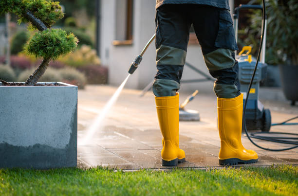 Trusted Mount Cob, PA  Pressure Washing Experts